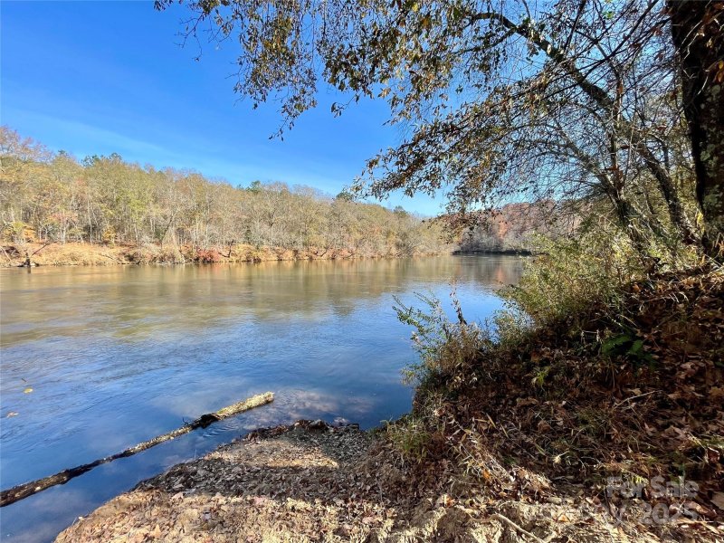 Property image 3 of 127 Whispering Pines Lane in Broad River Highlands, Mooresboro, NC 28114