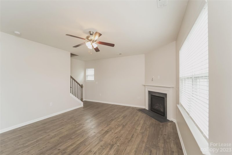 Property image 5 at 1240 Kent Downs Drive, Concord, NC 28027