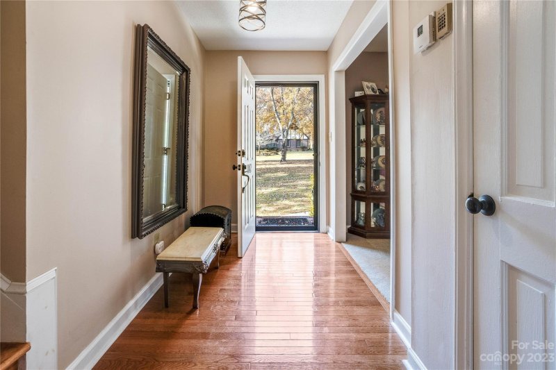 Property image 4 at 1002 Pierce Avenue, Mount Holly, NC 28120