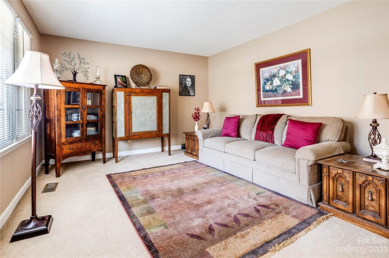 Property image 5 at 1002 Pierce Avenue, Mount Holly, NC 28120