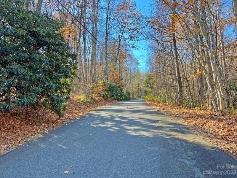 Property image 4 at 104 A Sweetwater Lane, Waynesville, NC 28786