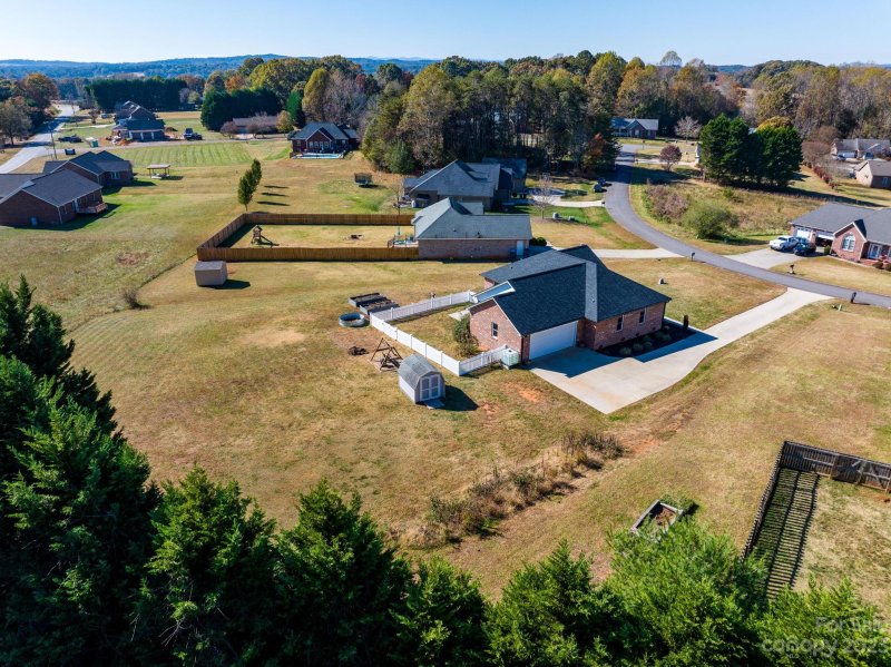 Property image 3 at 3421 Sweetgum Lane, Lincolnton, NC 28092