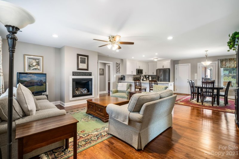 Property image 4 at 3421 Sweetgum Lane, Lincolnton, NC 28092