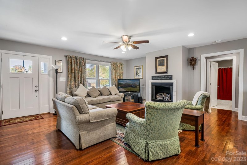 Property image 5 at 3421 Sweetgum Lane, Lincolnton, NC 28092