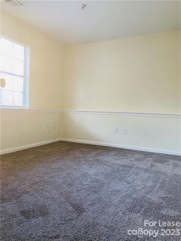 Property image 5 at 1638 Arlyn Circle, Charlotte, NC 28213