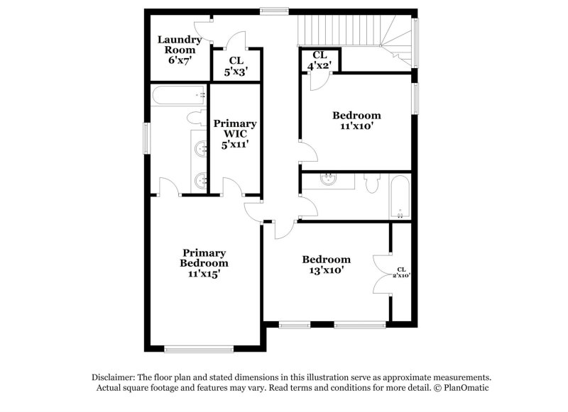 Property image 3 at 150 Daisy Avenue, Kannapolis, NC 28081
