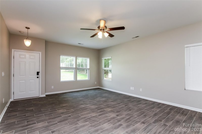 Property image 4 at 150 Daisy Avenue, Kannapolis, NC 28081