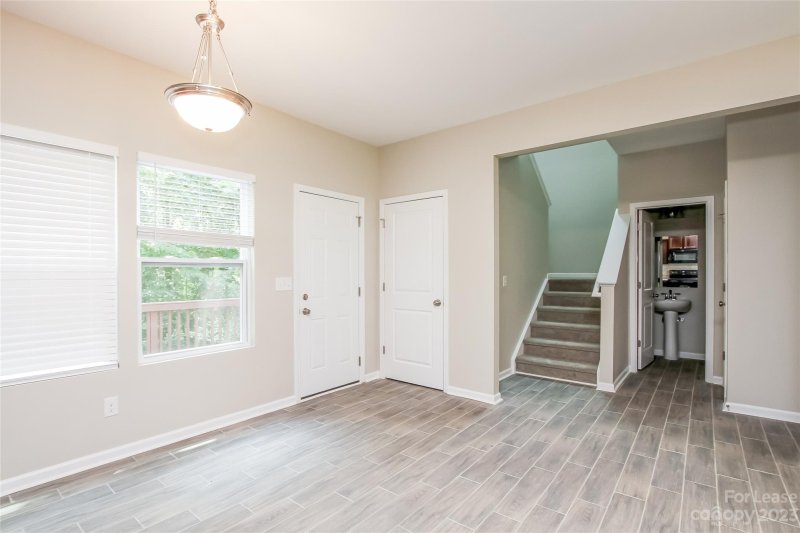 Property image 5 at 150 Daisy Avenue, Kannapolis, NC 28081