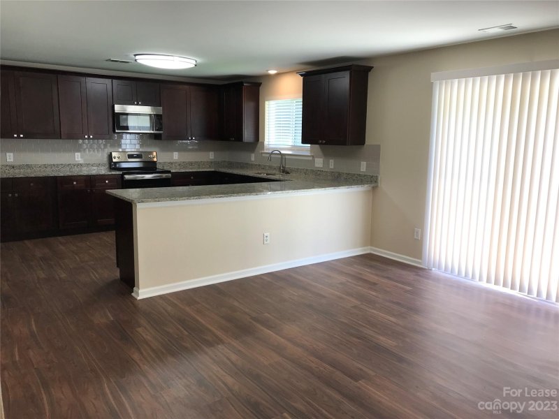 Property image 3 at 2501 Harwood Hills Lane, Charlotte, NC 28214