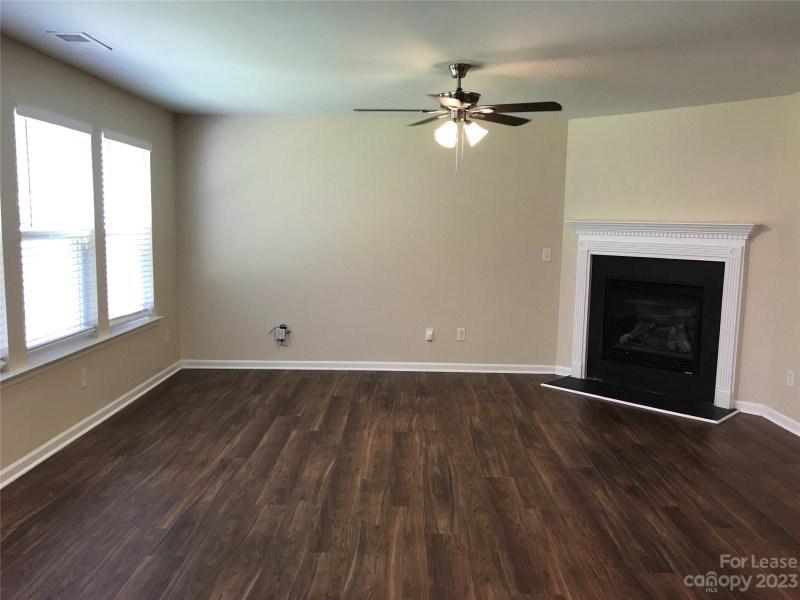 Property image 4 at 2501 Harwood Hills Lane, Charlotte, NC 28214