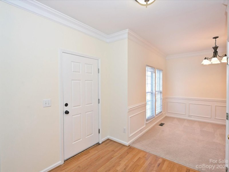 Property image 2 at 15877 Wayland Drive, Charlotte, NC 28277
