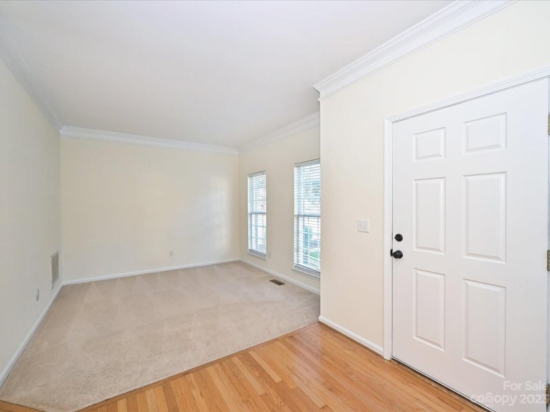 Property image 3 at 15877 Wayland Drive, Charlotte, NC 28277