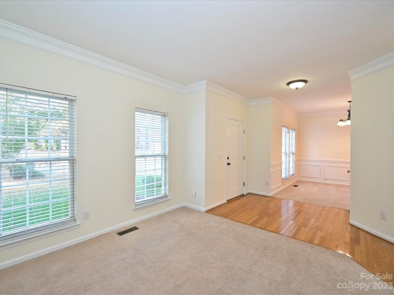 Property image 5 at 15877 Wayland Drive, Charlotte, NC 28277