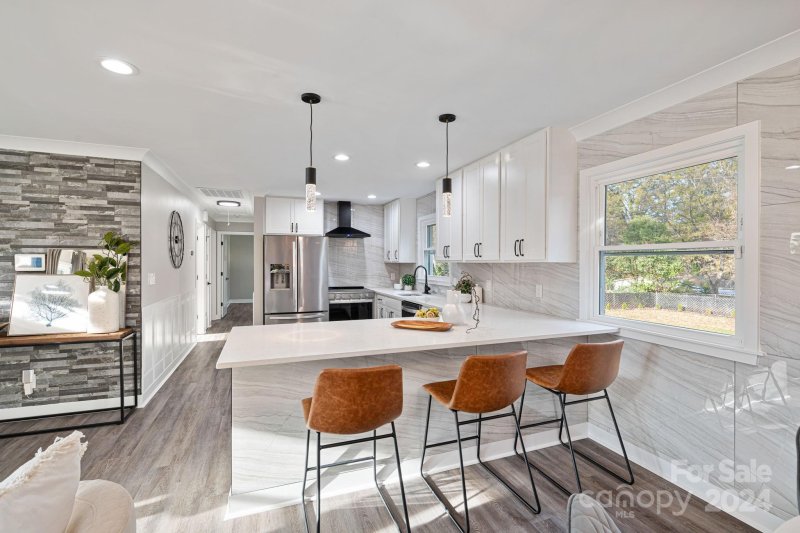 Property image 2 at 5401 Northside Road, Charlotte, NC 28269