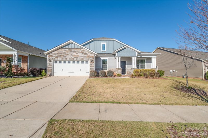 720 Wood Lily Drive