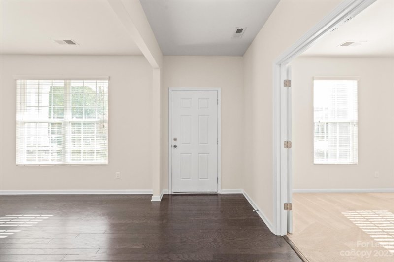 Property image 5 at 720 Wood Lily Drive, Belmont, NC 28012