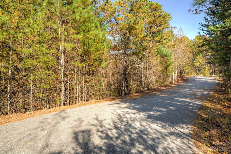 Property image 3 at 9484 Shortoff View Terrace, Nebo, NC 28761