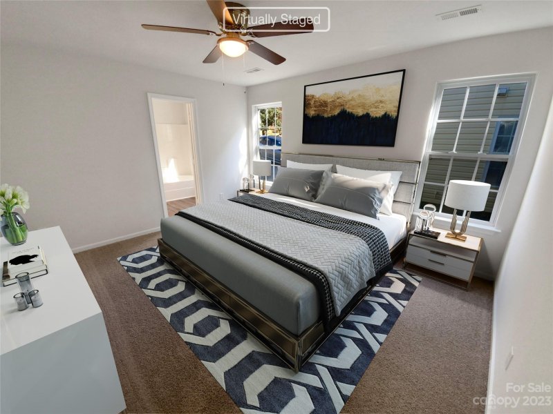 Property image 4 at 8818 Sharonbrook Drive, Charlotte, NC 28210