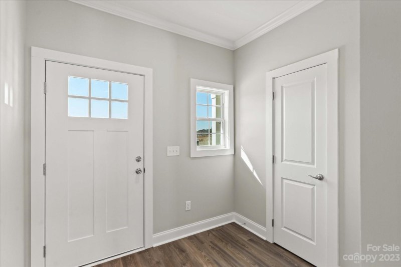 Property image 5 at 2542 Snow Creek Road, Hickory, NC 28601