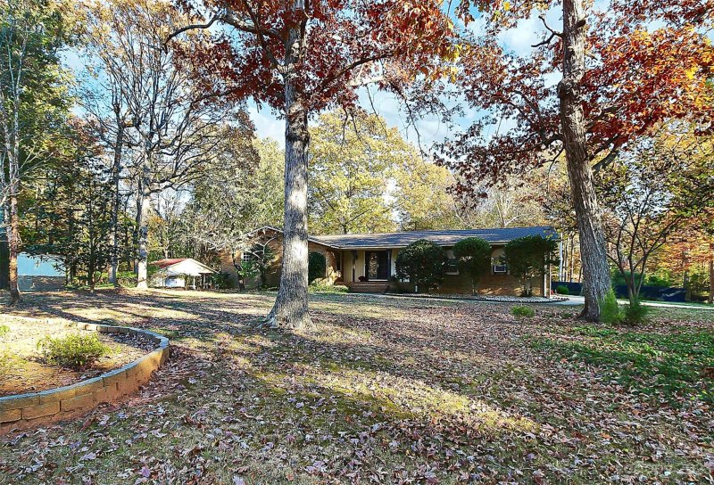 Property image 2 at 5117 Shaftwood Drive, Indian Trail, NC 28079