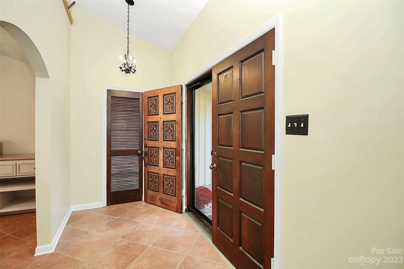 Property image 4 at 5117 Shaftwood Drive, Indian Trail, NC 28079