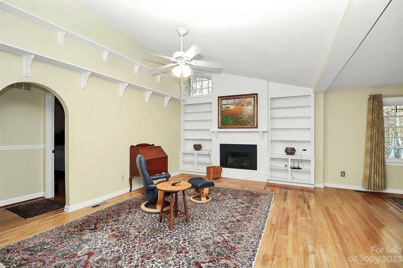 Property image 5 at 5117 Shaftwood Drive, Indian Trail, NC 28079