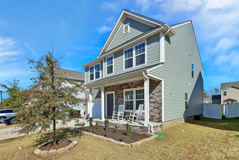 Property image 3 at 370 Bellingrath Boulevard, Rock Hill, SC 29730