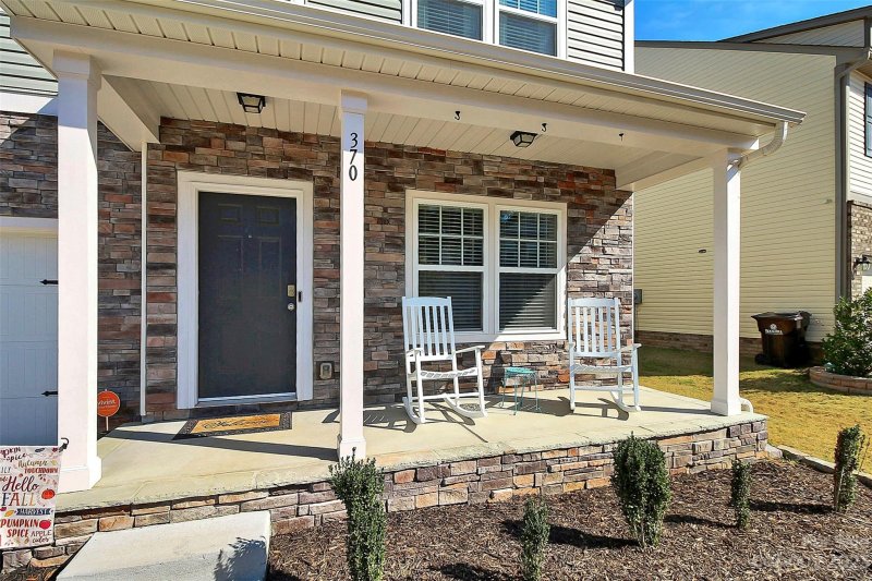 Property image 4 at 370 Bellingrath Boulevard, Rock Hill, SC 29730