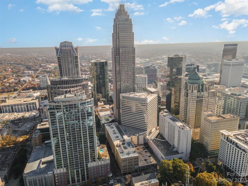 Property image 2 at 127 N Tryon Street, Charlotte, NC 28202