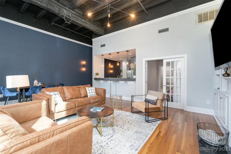 Property image 5 at 127 N Tryon Street, Charlotte, NC 28202