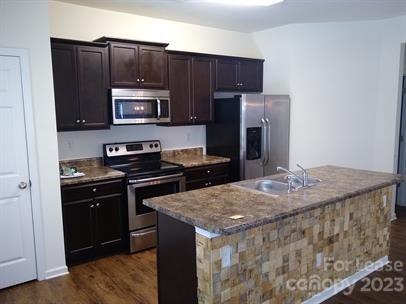 Property image 2 at 8944 Bradstreet Commons Way, Charlotte, NC 28215