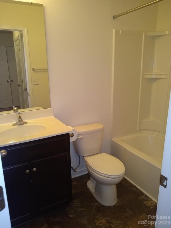 Property image 3 at 8944 Bradstreet Commons Way, Charlotte, NC 28215