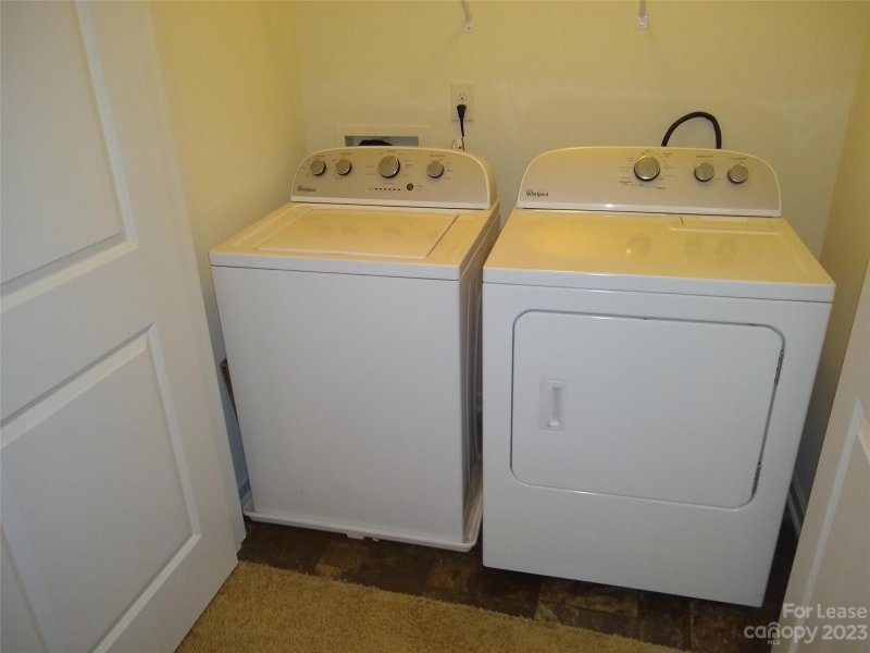 Property image 4 at 8944 Bradstreet Commons Way, Charlotte, NC 28215