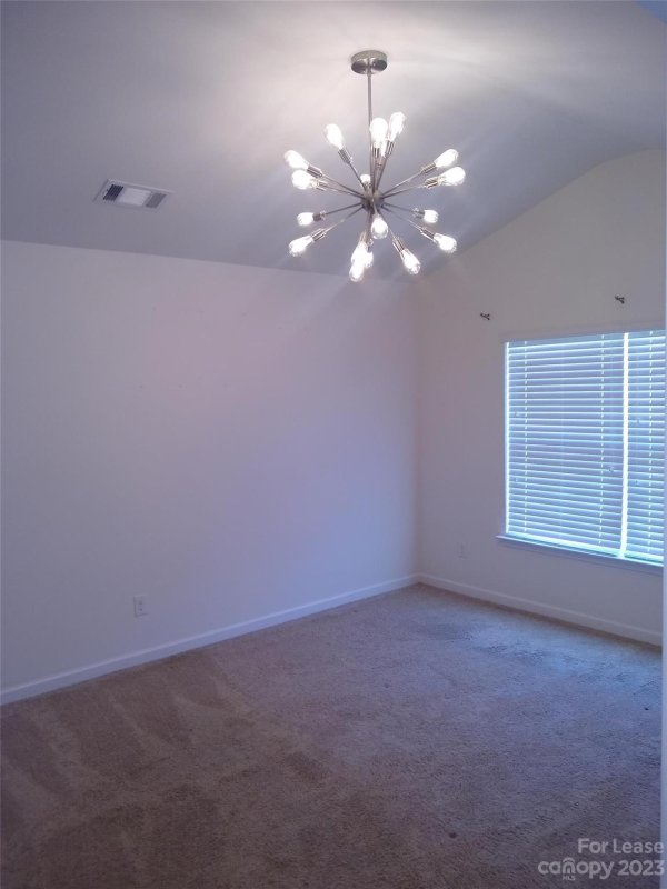 Property image 5 at 8944 Bradstreet Commons Way, Charlotte, NC 28215