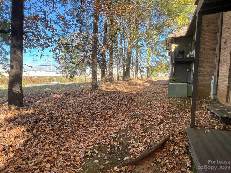 Property image 2 at 338 Orchard Trace Lane, Charlotte, NC 28213