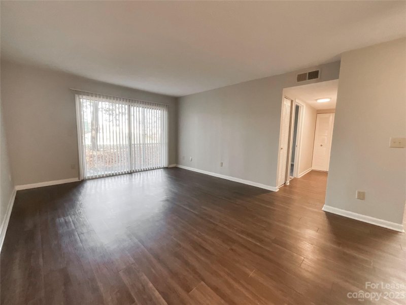 Property image 3 at 338 Orchard Trace Lane, Charlotte, NC 28213