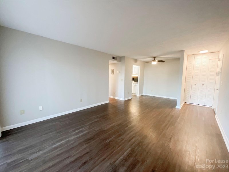 Property image 4 at 338 Orchard Trace Lane, Charlotte, NC 28213