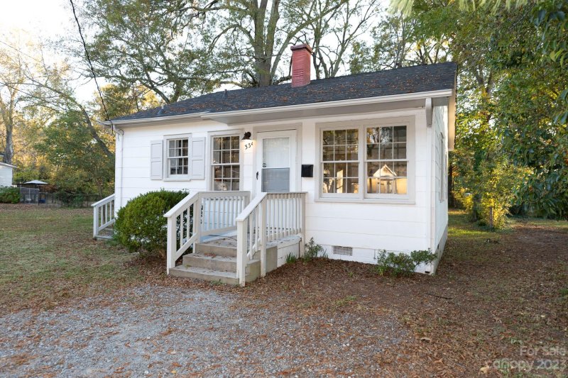 Property image 2 at 334 Walnut Street, Rock Hill, SC 29730