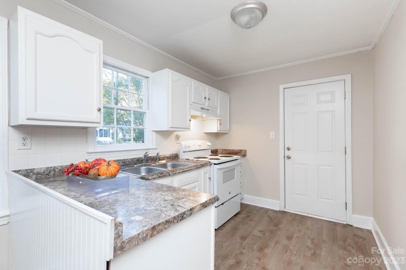 Property image 4 at 334 Walnut Street, Rock Hill, SC 29730