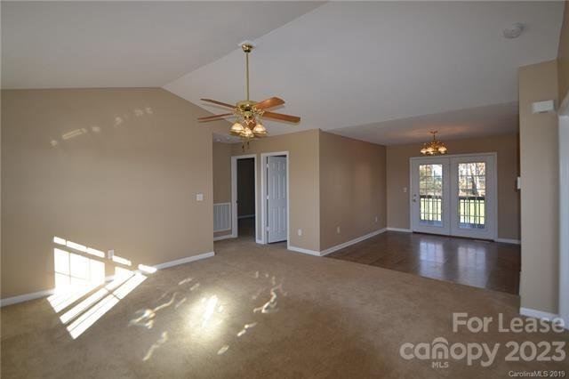 Property image 3 at 2012 Rocketts Way, Newton, NC 28658