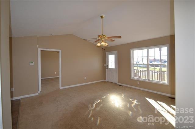 Property image 4 at 2012 Rocketts Way, Newton, NC 28658