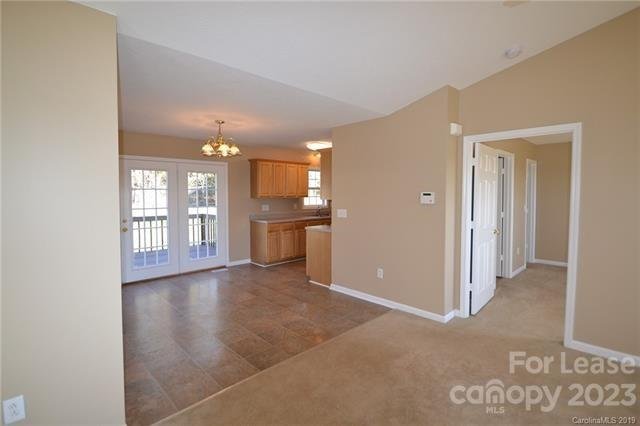 Property image 5 at 2012 Rocketts Way, Newton, NC 28658