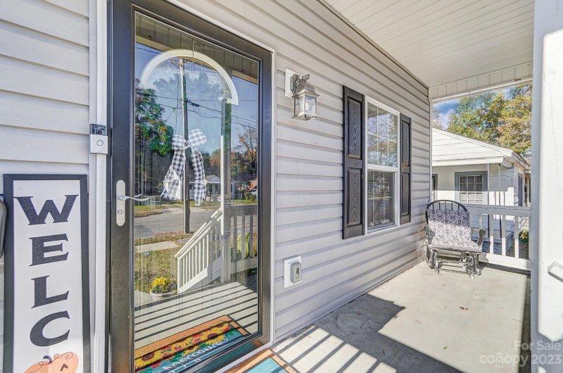 Property image 3 at 432 Summit Street, Rock Hill, SC 29730