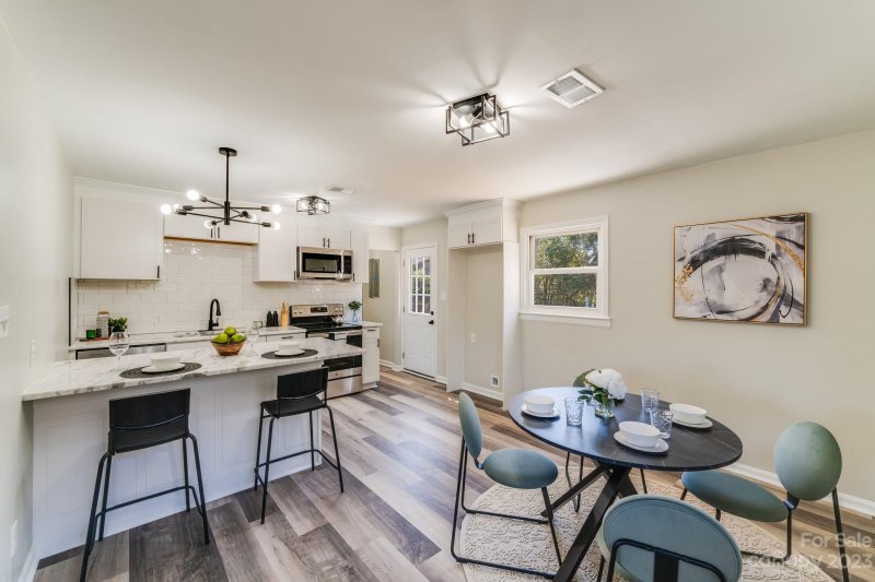 Property image 4 at 145 Armstrong Court, Rock Hill, SC 29730