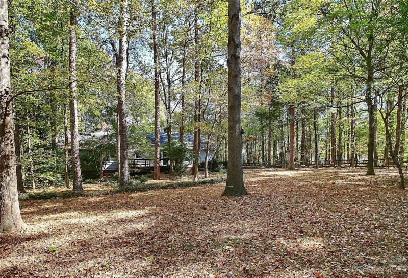 Property image 3 at 6818 Providence Road, Waxhaw, NC 28173