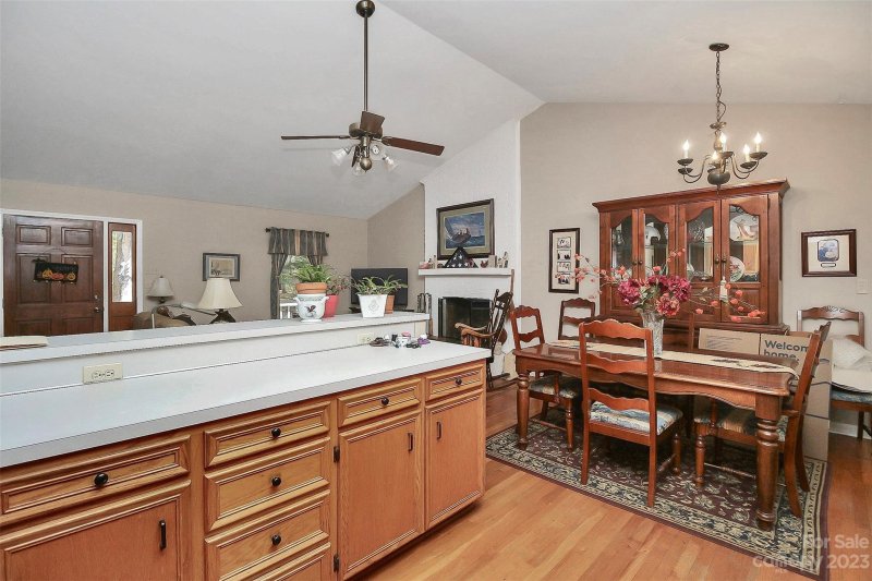 Property image 4 at 6818 Providence Road, Waxhaw, NC 28173