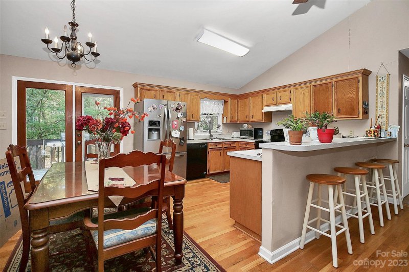 Property image 5 at 6818 Providence Road, Waxhaw, NC 28173