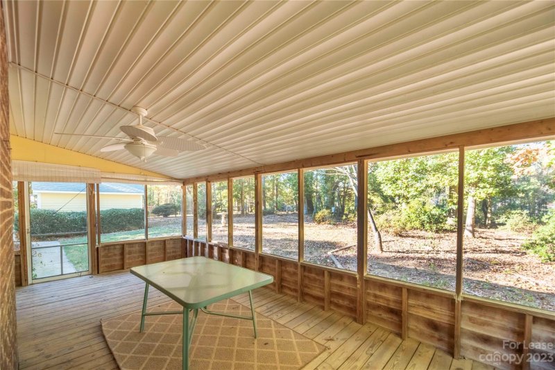 Property image 5 at 2015 Marglyn Drive, Matthews, NC 28105