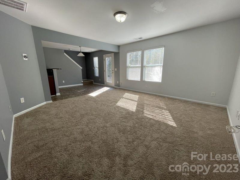 Property image 2 at 5919 Fazenda Drive, Charlotte, NC 28214