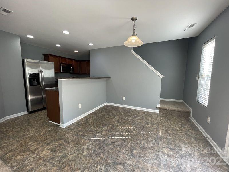 Property image 5 at 5919 Fazenda Drive, Charlotte, NC 28214